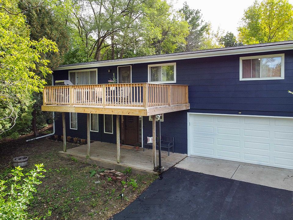 1st image of 3142 View Rd
