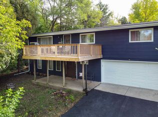3142 View Rd, Madison, WI 53711