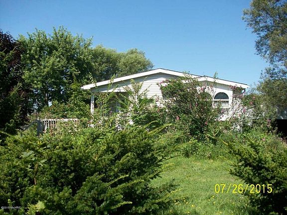 2nd image of 58080 40th St