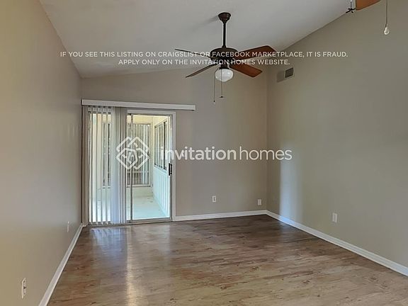 4th image of 113 Holderness Dr