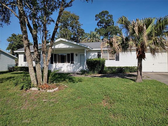 2nd image of 10953 SW 78TH COURT