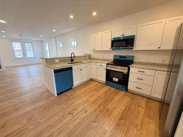 908 Mount Rose Ave, York, PA 17403