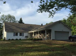 358 N Little Tor Rd, New City, NY 10956