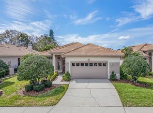 4372 Water Oak Way, Palm Harbor, FL 34685