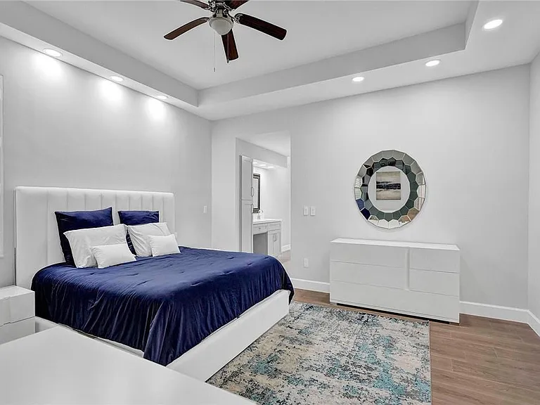 7484 La Paz Blvd #101 — Photo 27