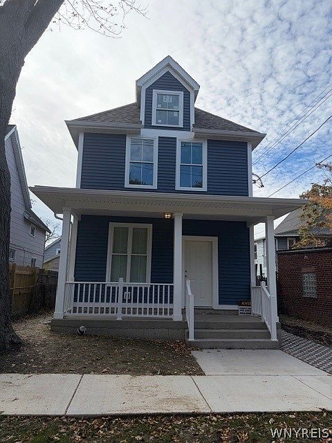 1st image of 362 East St