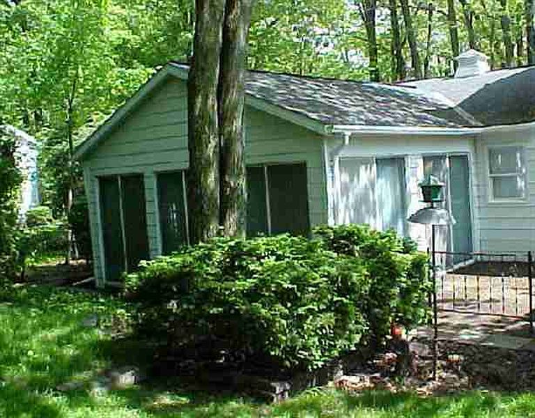 3rd image of 3 TANGLEWOOD Drive