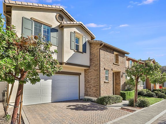 2nd image of 6746 N Glasner Ln