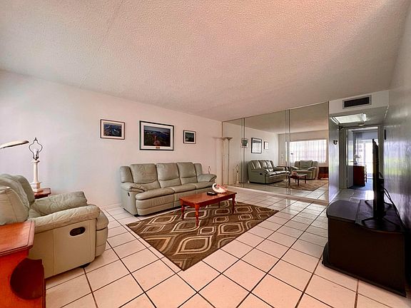 2nd image of 151 Wellington H