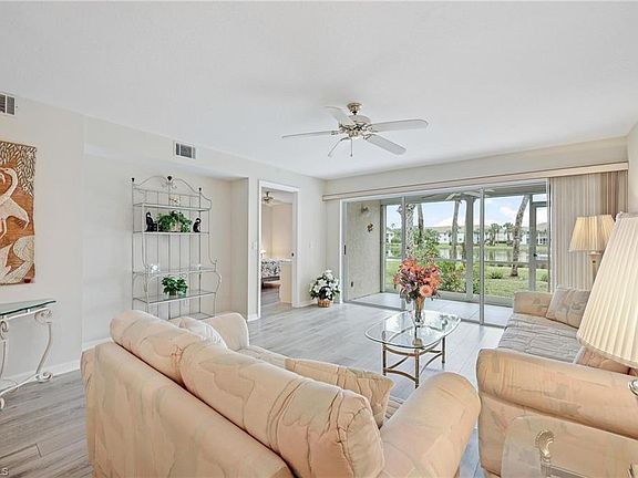 2nd image of 164 Belina DR #11