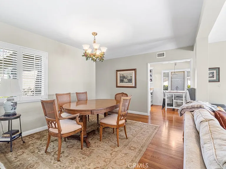 29312 S Highmore Ave — Photo 8