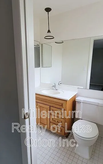 29359 Hemlock Dr — Photo 8