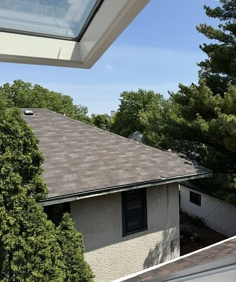 3237 Dupont Ave S #3 — Photo 14