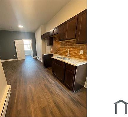 5th image of 4018 W Girard Ave #2F