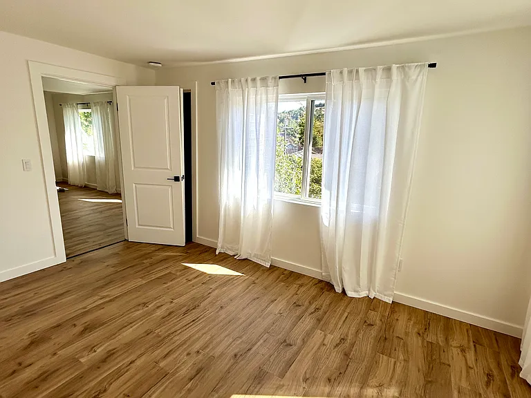 21 Tamalpais Rd #1 — Photo 6