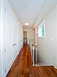 Sold by Isen & Company : Real Estate Advisors