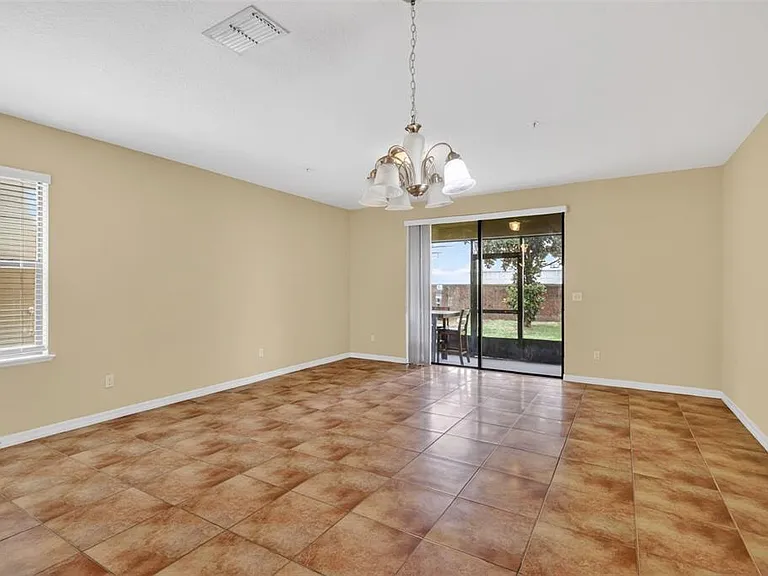 2299 Aloha Bay Ct — Photo 16