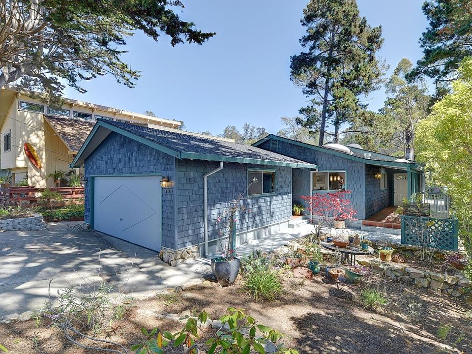 1st image of 322 Los Altos Dr