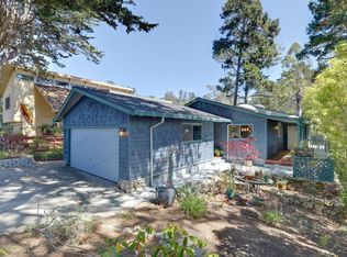 322 Los Altos Dr, Aptos, CA 95003