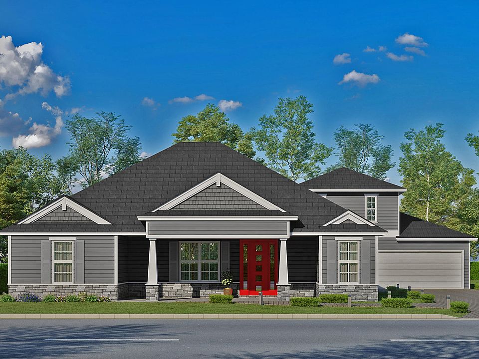 1st image of 1847 Spruce Creek Blvd