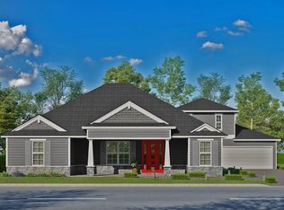 1847 Spruce Creek Blvd, Port Orange, FL 32128