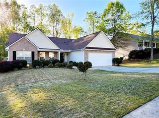 744 Thompson Ridge Ct, Monroe, GA 30655