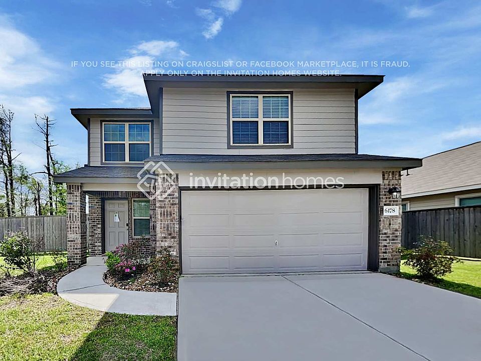 1st image of 6178 Dunsmore Canyon Ln