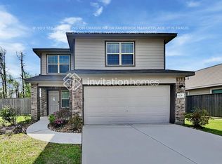 6178 Dunsmore Canyon Ln, Porter, TX 77365