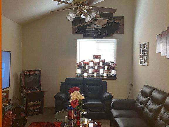 2nd image of 6080 S Crosswinds Dr Unit 4