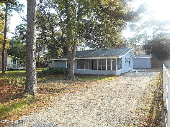 2nd image of 230 NE 62nd Street