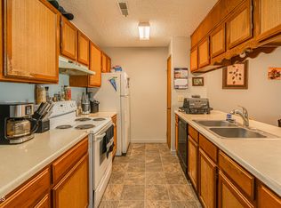 2023 11th Ave SE, Mandan, ND 58554