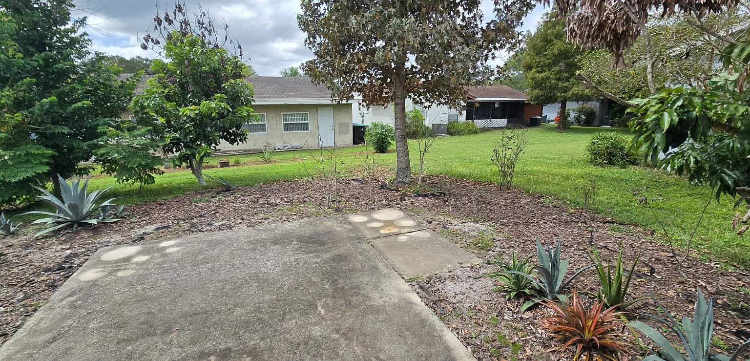 5014 Lady Bug Place - 1 — Photo 2