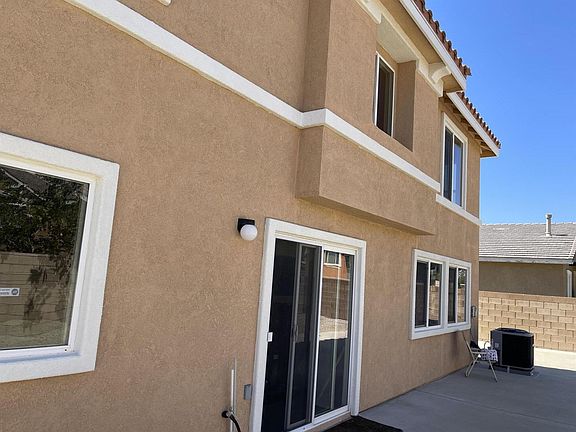 3rd image of 6313 Sandwood Way
