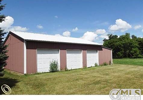 DSCF2456 (640x427).jpg