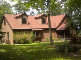 29006 State Route 143, Albany, OH 45710