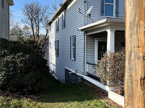 2nd image of 508 N Pennsylvania Ave