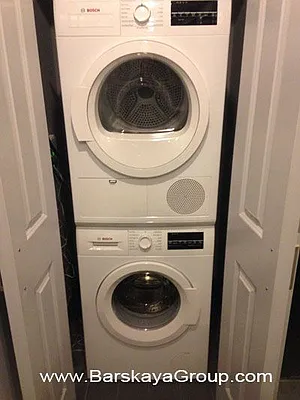 Rented by Barskaya Group Real Estate | media 30