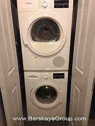 Rented by Barskaya Group Real Estate