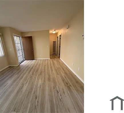 319 Claydelle Ave #D — Photo 3