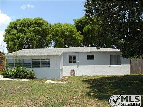 3rd image of 350 Winters St