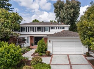 2678 Gamblin Dr, Santa Clara, CA 95051