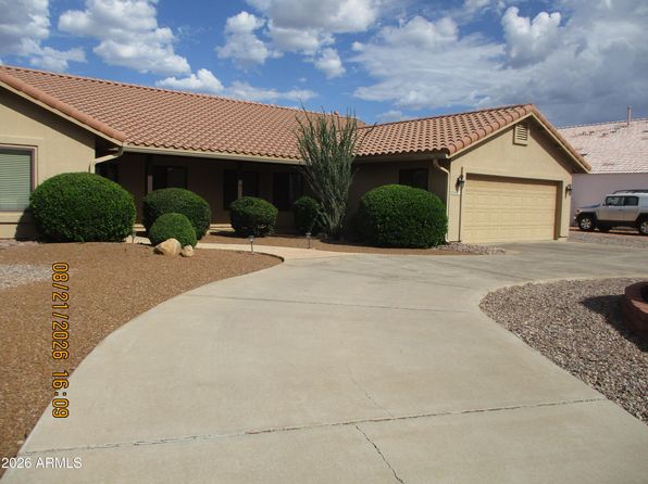 2505 Cherry Hills Dr