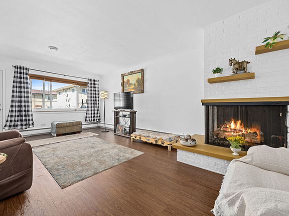 4th image of 730 Beach Ave APT 4