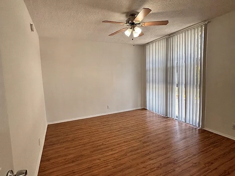 9030 Harratt St. — Photo 16