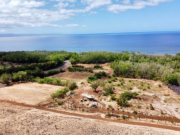 5th image of Ehehene St Lot 3