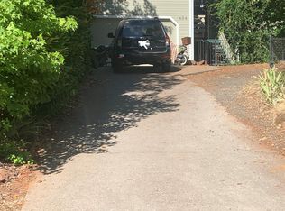 424 French Ave, Grass Valley, CA 95945