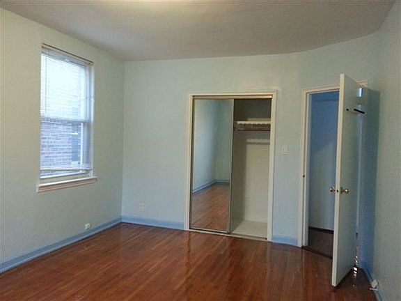 4th image of 2354 E 29th St