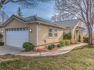 231 N Turnbury Ln, Washington, UT 84780