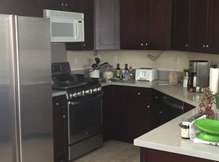 10825 Corte De Marin, San Diego, CA 92130