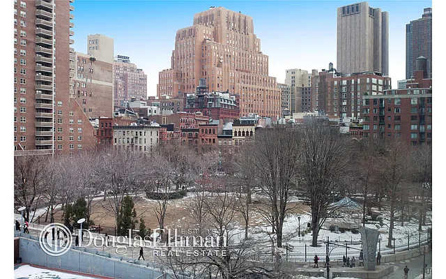 Sold by Douglas Elliman | media 32